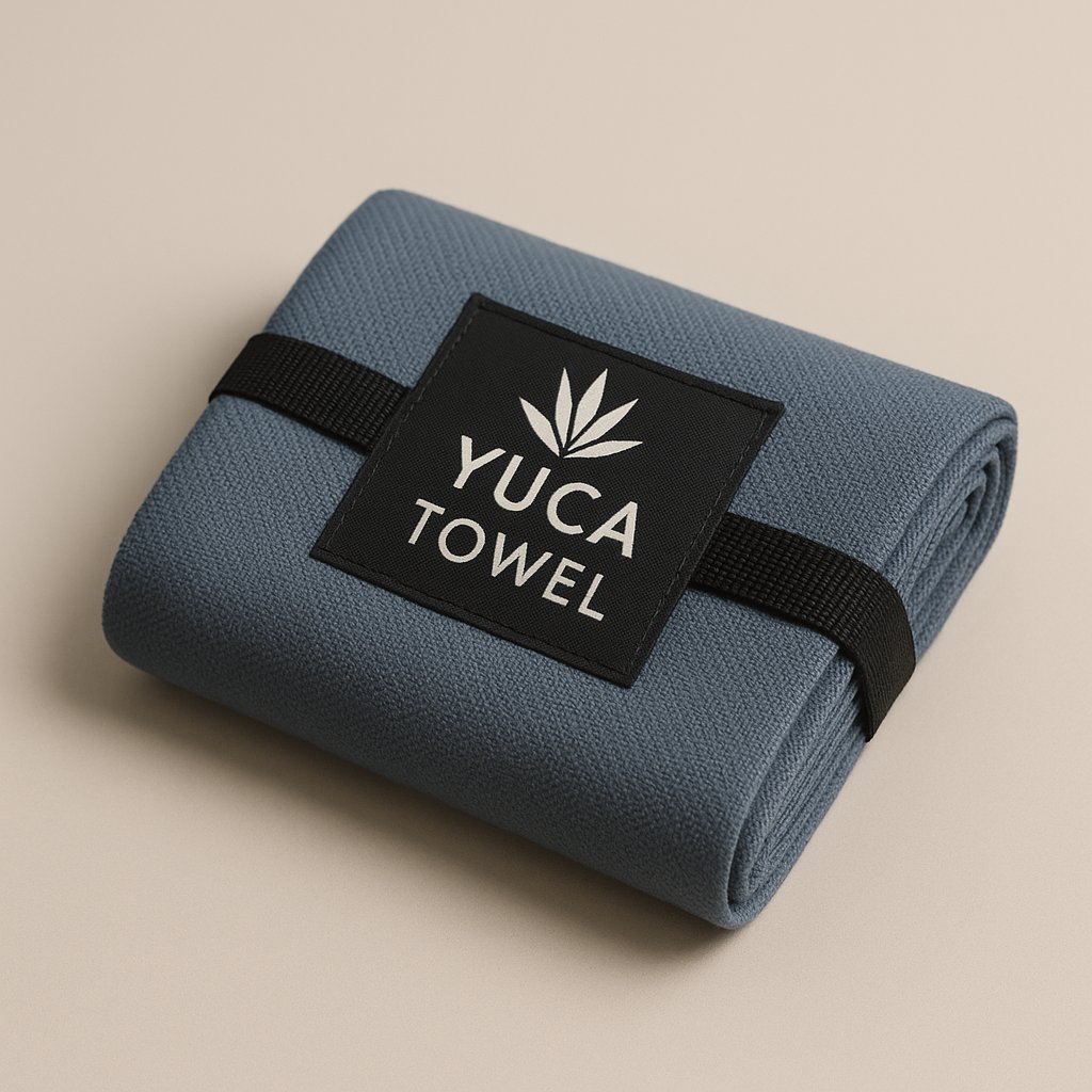 YucaTowel